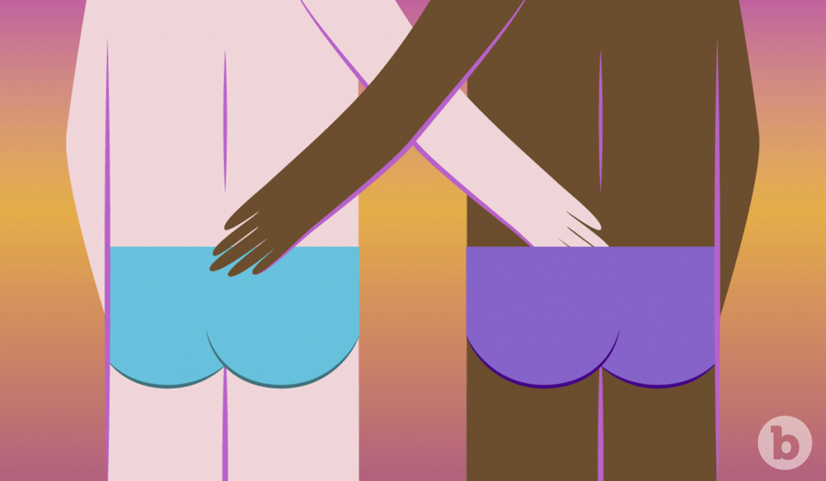 Teen porn videos in the Erotic massage centers dubai