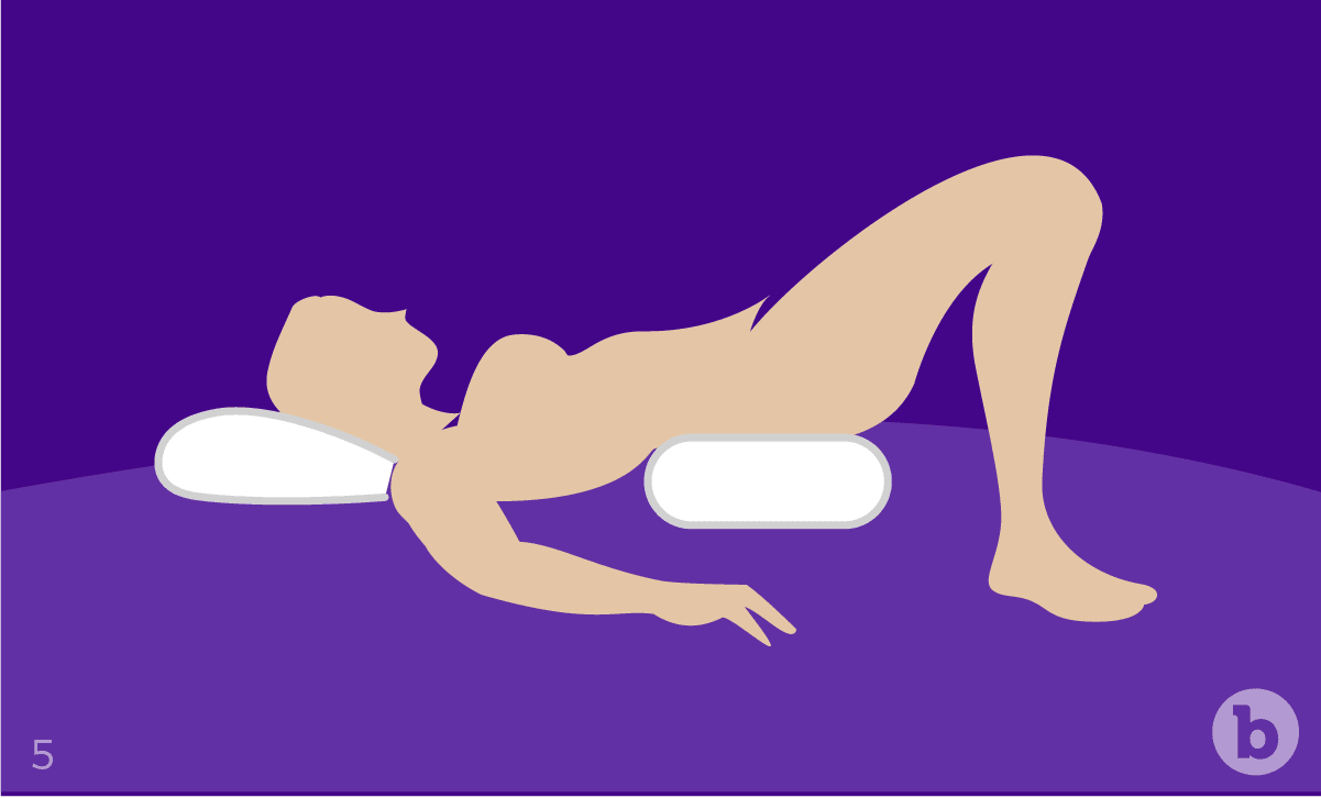 Best Anal Play 9