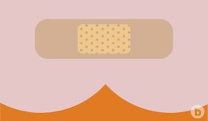 Does Anal Sex Hurt? Best Guides on How to Make Anal Sex Less Painful!