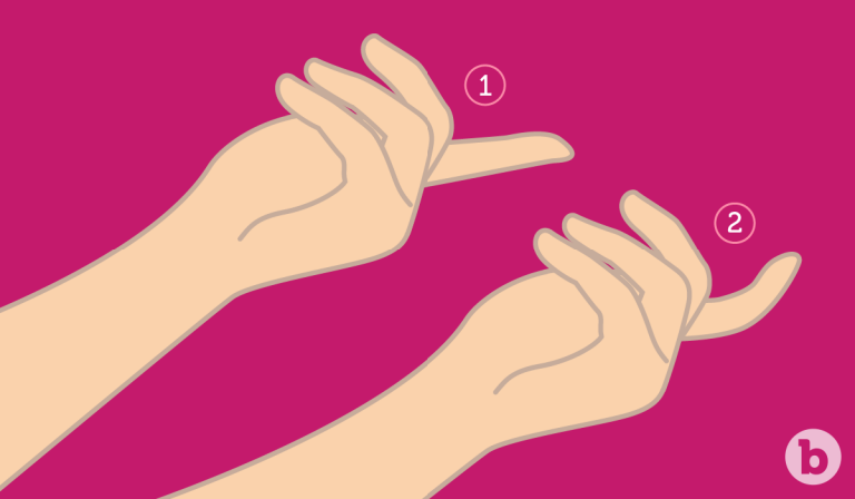 An easy-to-use guide on how to give a great prostate massage