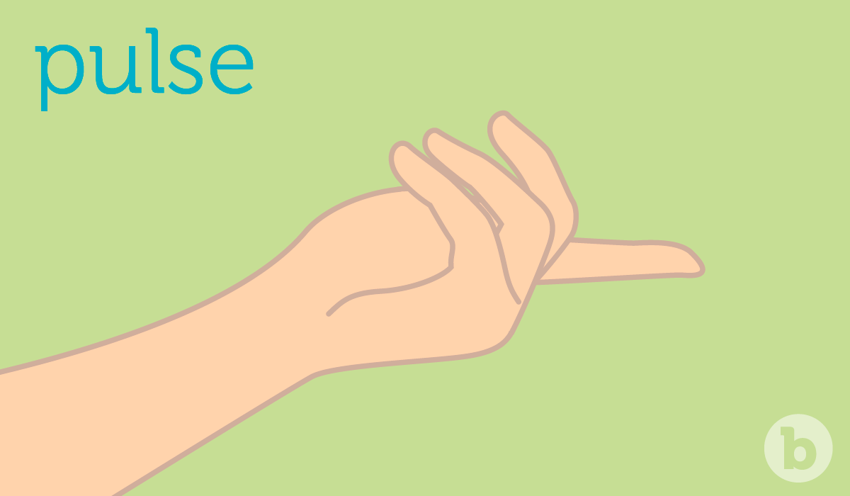 Creating a pulsating rhythm can be a surefire way to stimulate the prostate gland