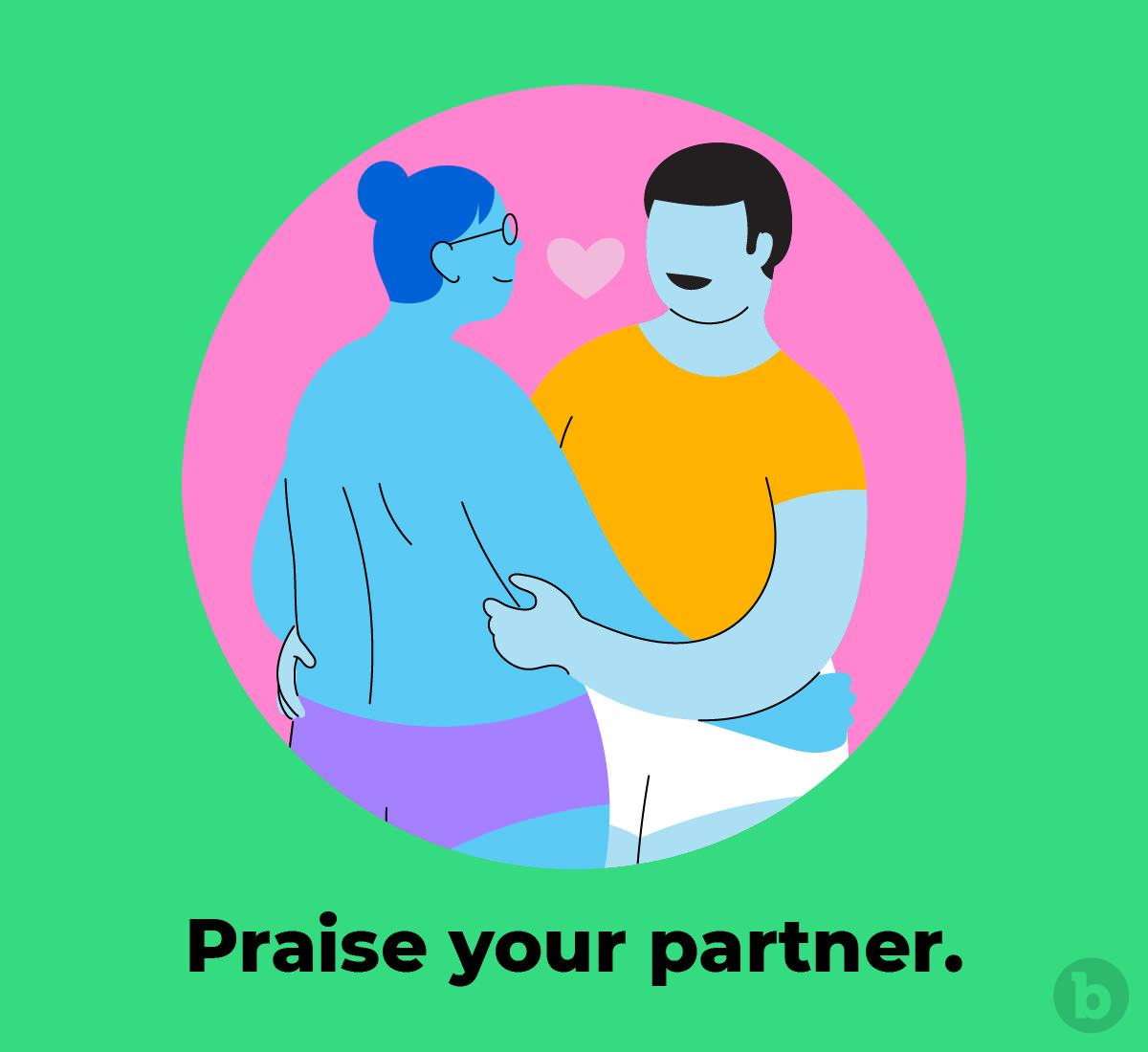 Communication and praising your partner after anal sex is an essential part of aftercare.