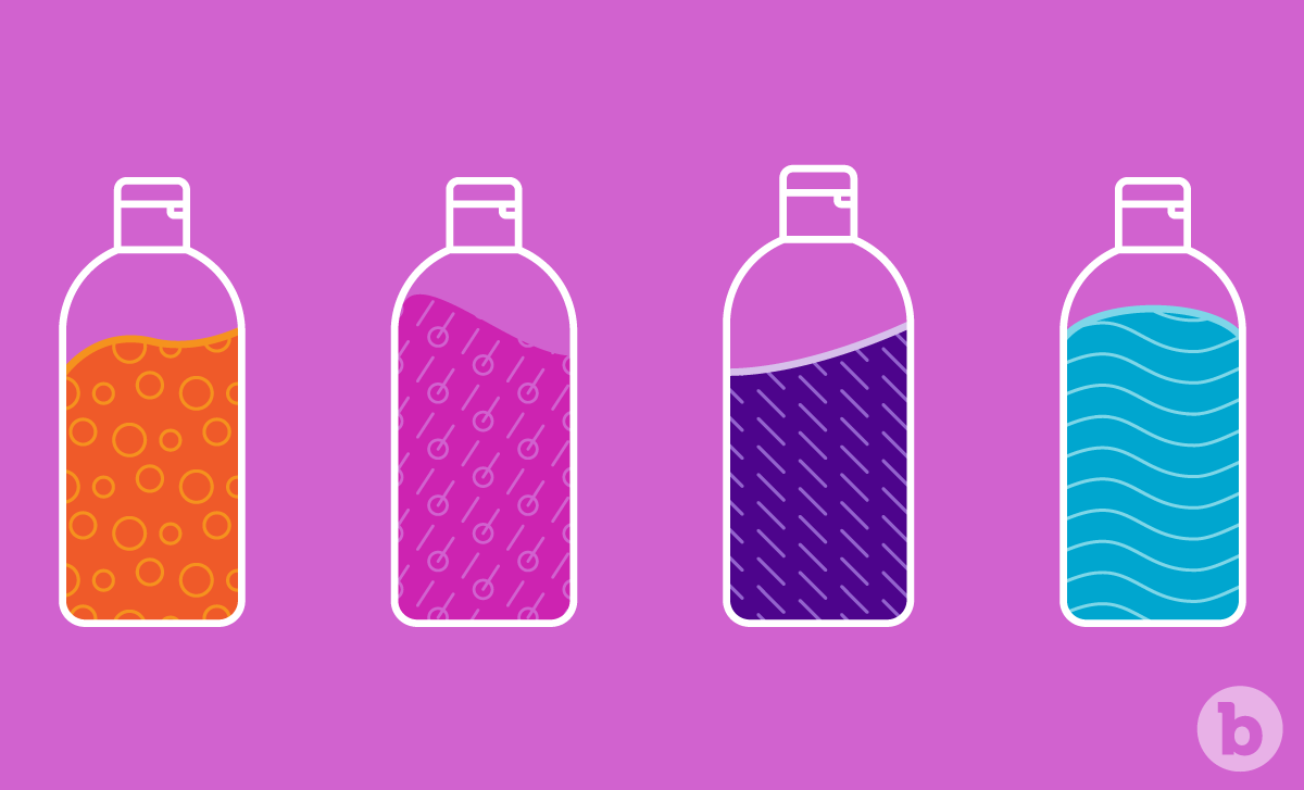 Lube is absolutely vital when it comes to anal training and penetrative sex.