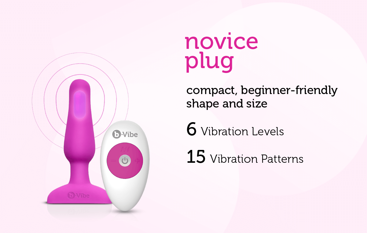 b-vibe-holiday-gift-guide-02