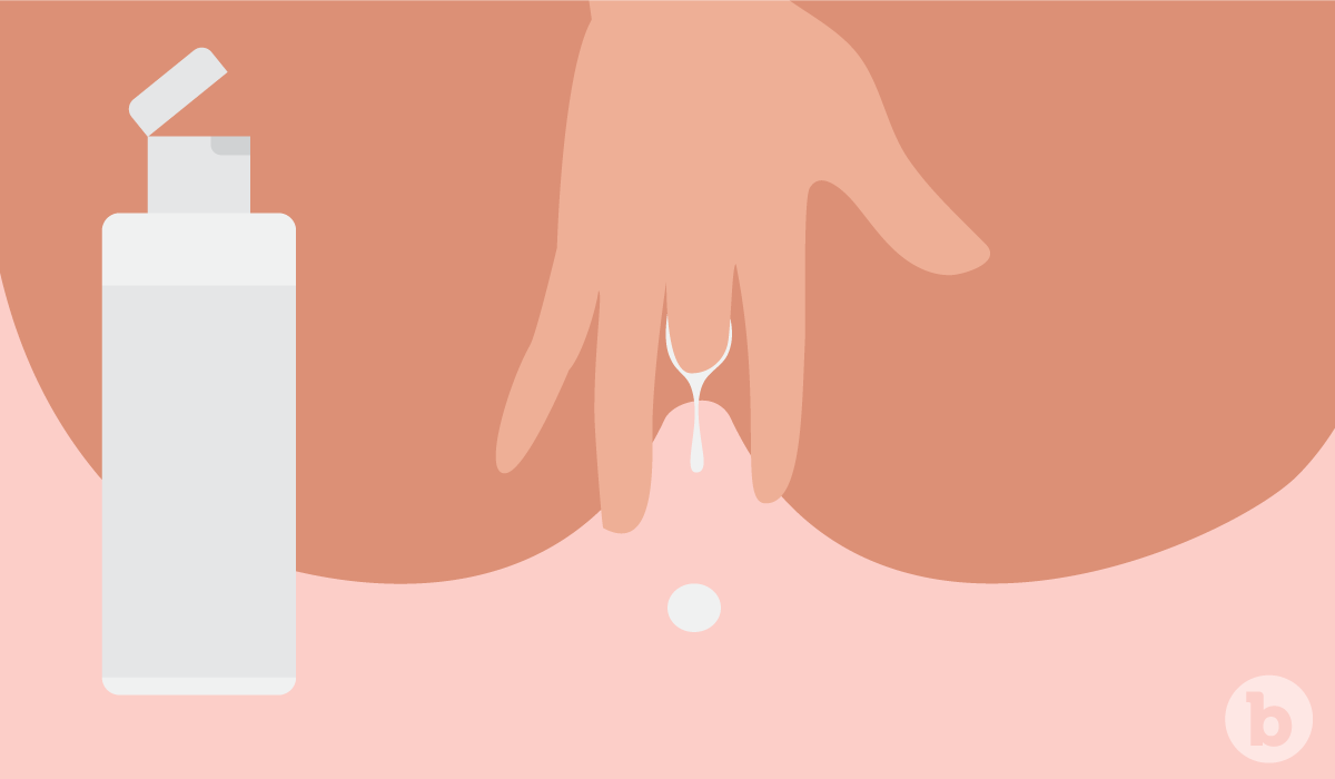 Dual anal free video clips hd Teen galaxy jr miss
