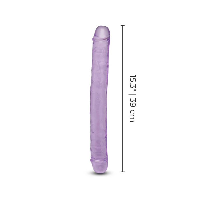 www umschnalldildo So beheben Sie, dass Ihr iPhone-Wecker nicht auslöst main image 1