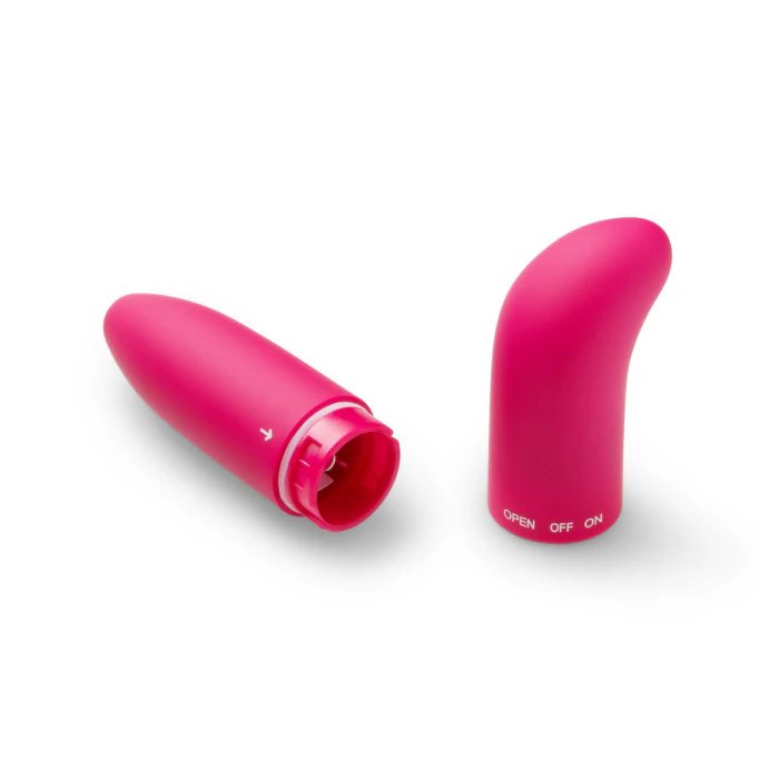 6 piece Sex Toy Set | b-Vibe