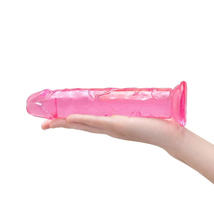 7 inch sex toy Amazon.com: Beauty Molly Superior 7 Inch Anal Realistic Penis Dildo with  Suction Cup Adult Sex Toys for Women, Flesh : Health & Household
