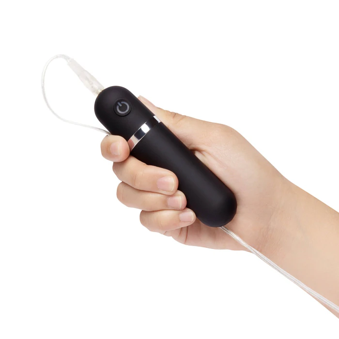 colt vibrating bullet 5CM Telescopic Dildo Vibrator Mini Sex Gun Machine for Most Suction Cup  Dildo Automatic Gun Thrusting Vibrator Sex Toy for Women