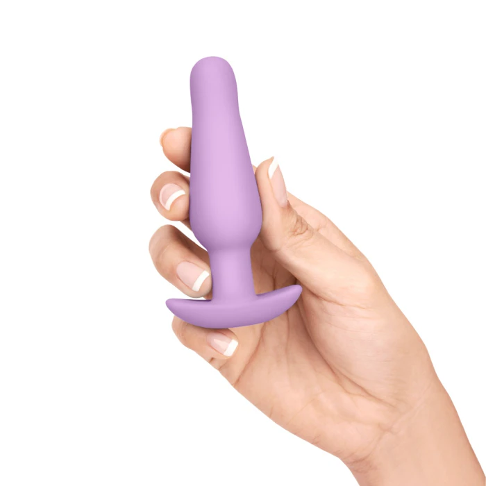 beginner anal sex toy Slippery Stuff Gel | Water-Based Personal Lubricant main image 0