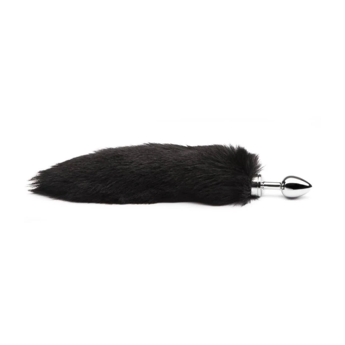anal plug animal B-Vibe's Newest Jeweled Butt Plug Is More Than Just for Anal Play