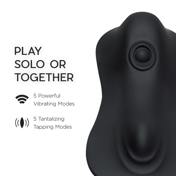 rodeo sex toy The Cowgirl Rodeo Rider Premium Sex Machine (NEW) main image 0