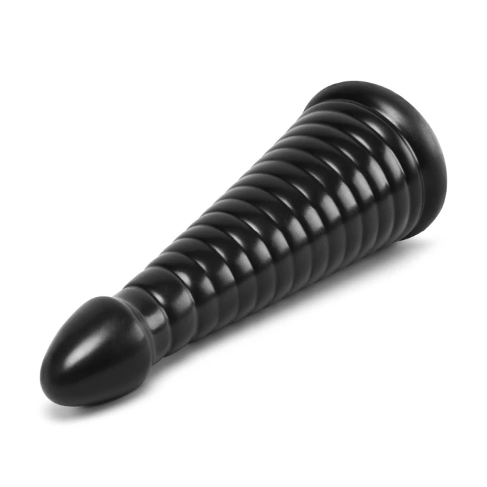 anal lubricant silicone based lube Doc Johnson main image 0