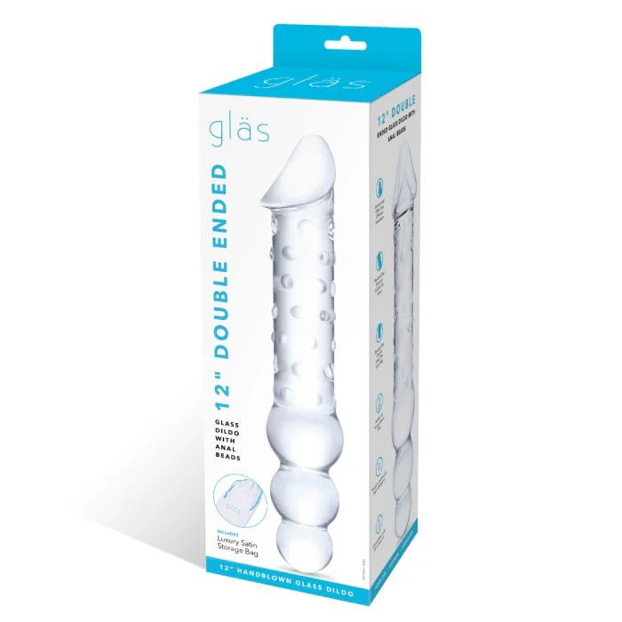 glasdildo anal Nylons in Ehrenfeld Köln