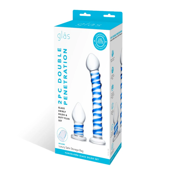glas analdildo Icicles Glasdildo Analkette Anal Dildo Glas Kugeln No. 67 kaufen bei Hood.de