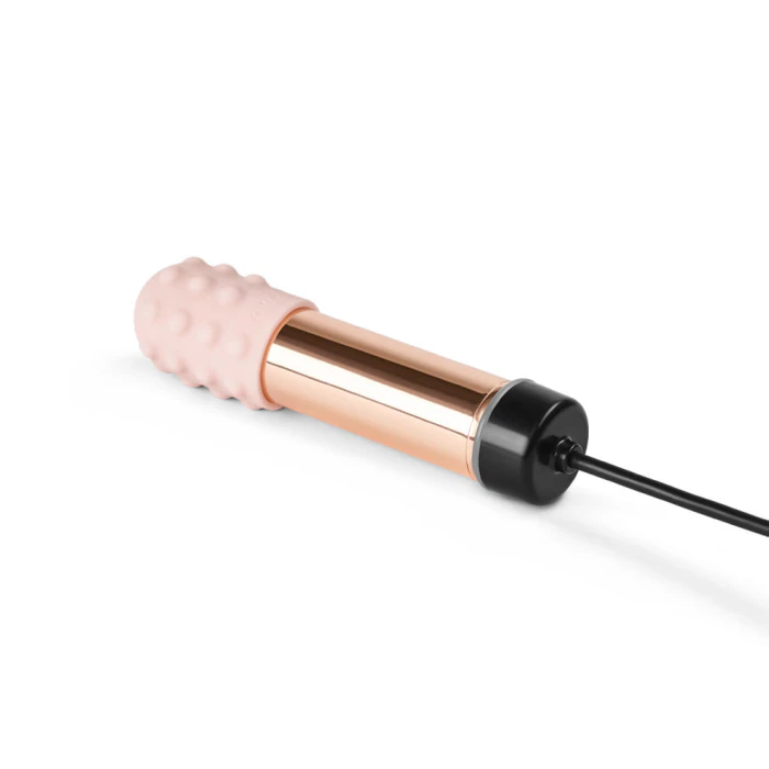 vibrating wand charger Screaming O Replacement USB Charging Cable - Batteries and Accessories