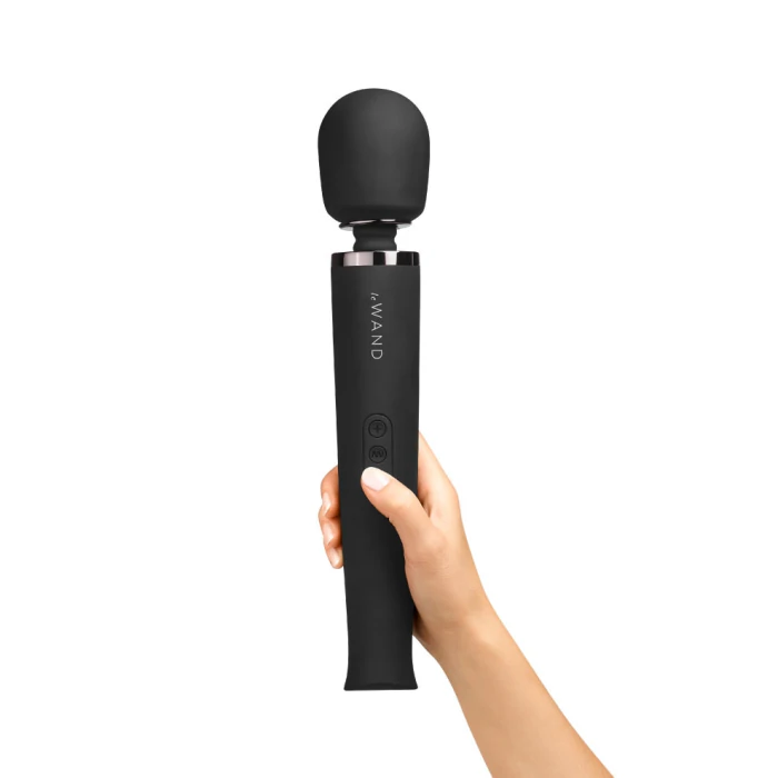 vibrator massager Up To 50% Off on 10 Modes Vibration Octopus Vi main image 0