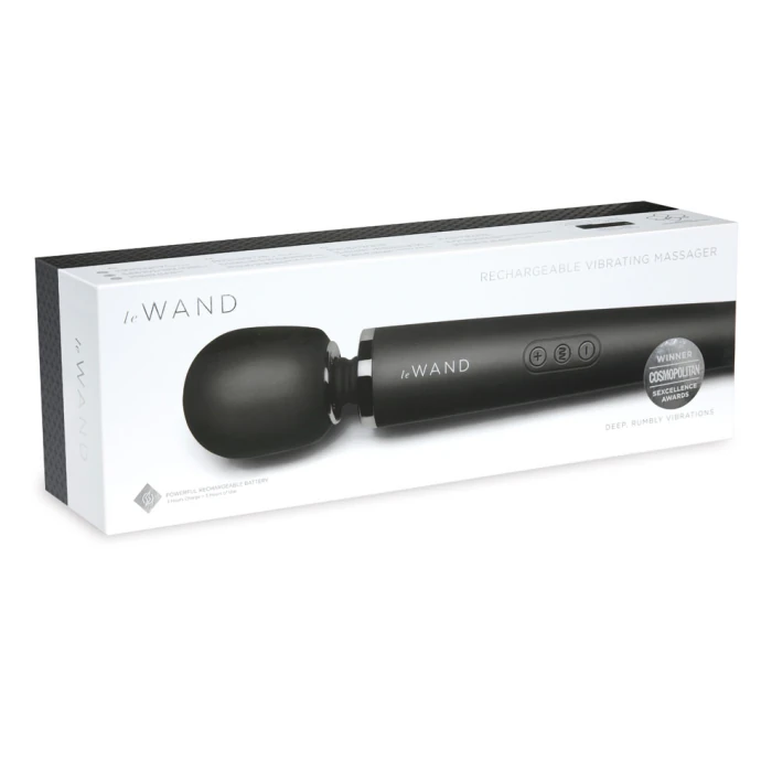 how to make a vibrator quieter Starter Silicone Vibrating Prostate Massager for Men – Lynk main image 1