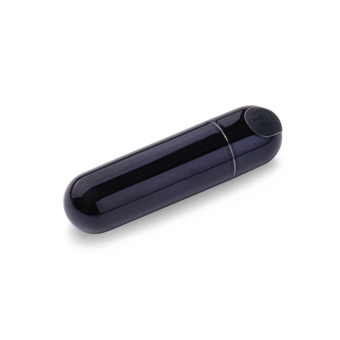 youth hockey garter belt Bam Mini Bullet Vibe by Vedo – Powerful, Discreet & Rechargeable main image 1