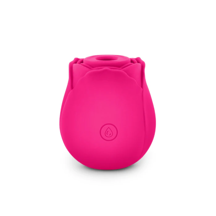 le-wand-the-rose-suction-vibrator-hot-pi