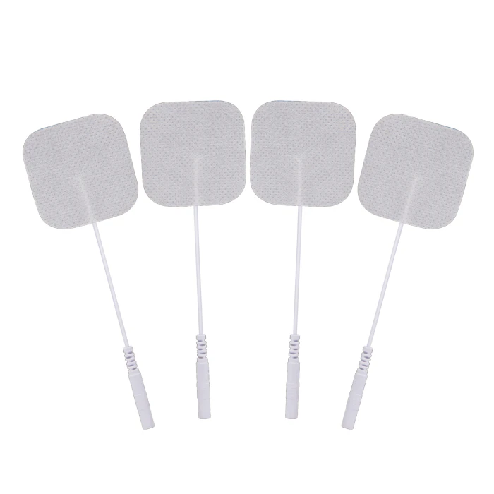 9 Piece Electro Sex Ultra Shock Set | b-Vibe