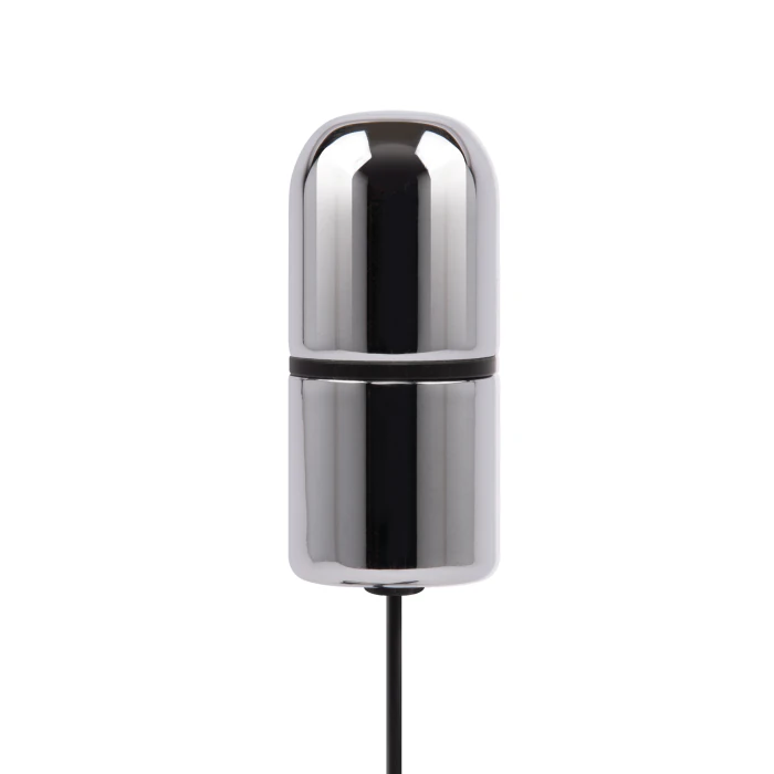 electro shock sex toys 7 Best Electro Sex Toys [Actually Tested] main image 0