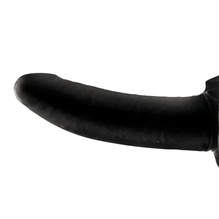 fetish sex toys Best Automatic Strokers for Men & How To Use Them main image 0