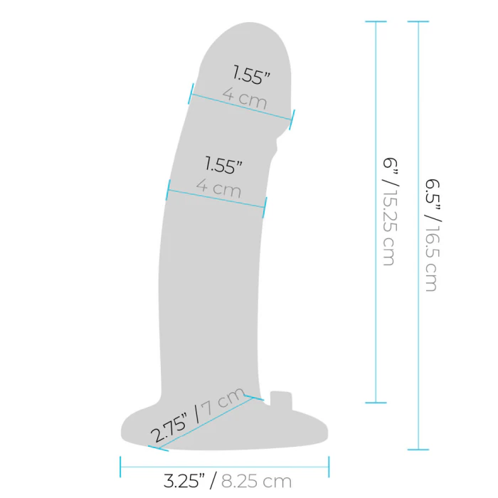 pegasus sex toy Motorbunny buy online at MEO main image 0