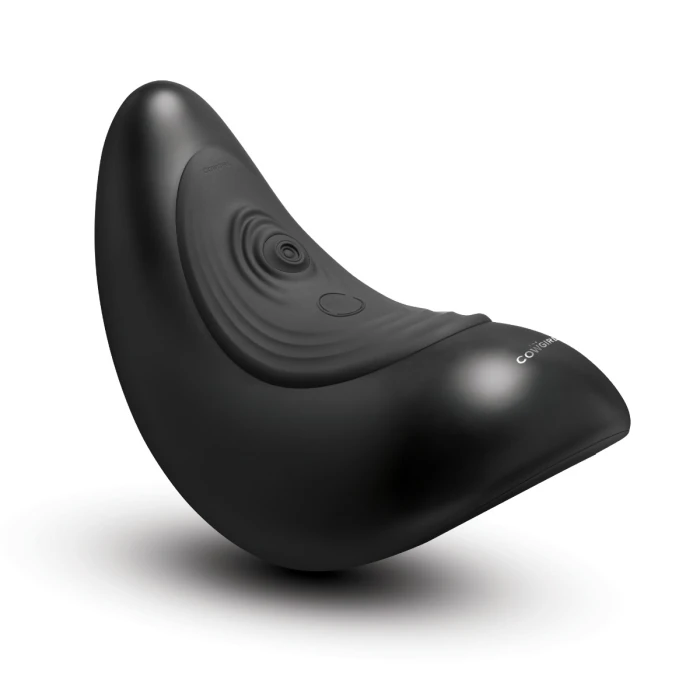 The Cowgirl Saddle Premium Sex Machine | b-Vibe