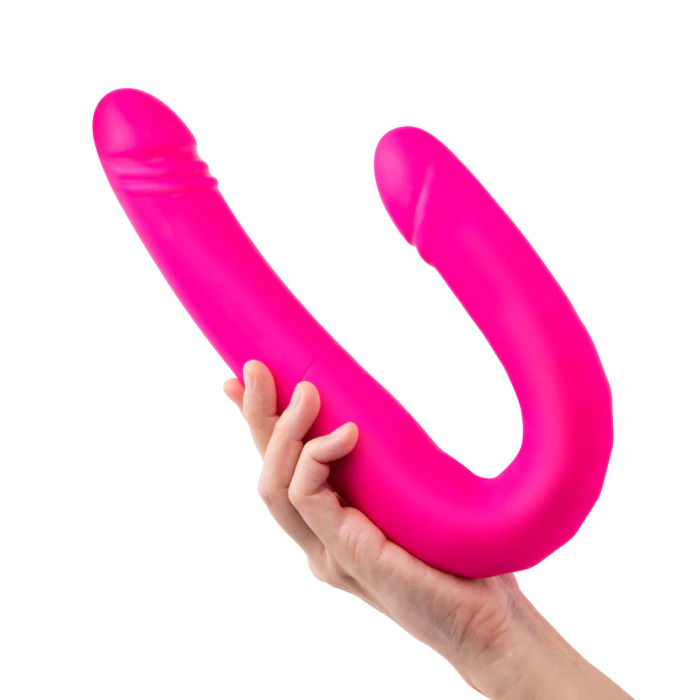 vibration dildos 18 Best Cock Rings of 2024 For Harder Hard-Ons, From Lelo to We-Vibe main image 0