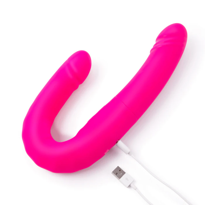 vibrator dildo combo Cal Exotics 10 Function Realistic Waterproof 8 Inch Dildo Vibrator –  simplipleasures.com main image 0