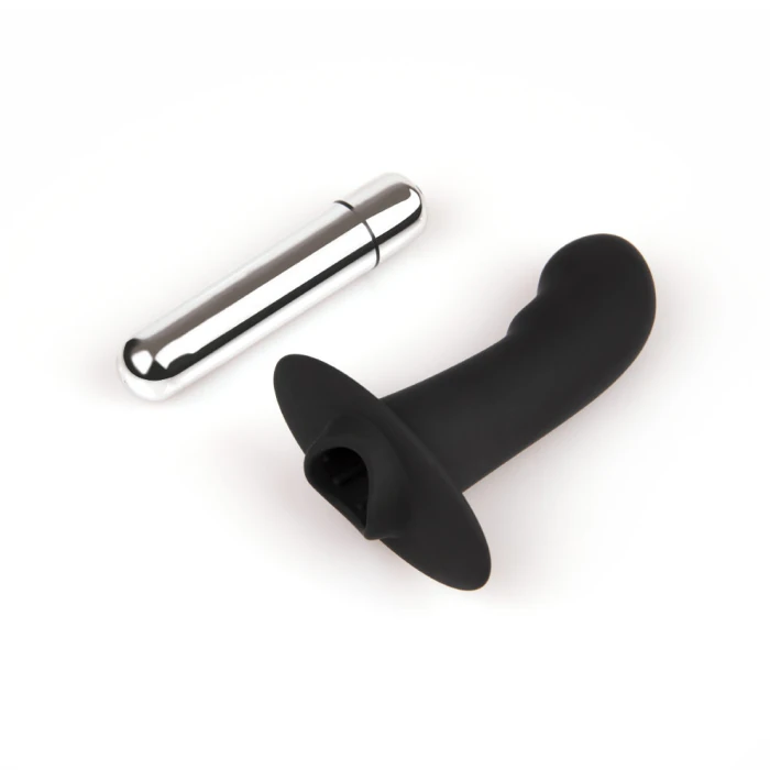 prostate vibrator near me $19/mo - Finance LOVENSE Ferri Vibrating Panties, Magnetic Mini Wearable  Clit Vibrator with Remote Control Long Distance for Female Couple Sex Toy &  Games Clitoral Stimulator Massager, Discreet, IPX7 Waterproof main image 1