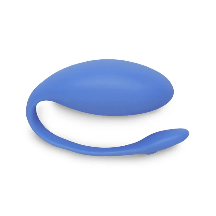 we-vibe jive