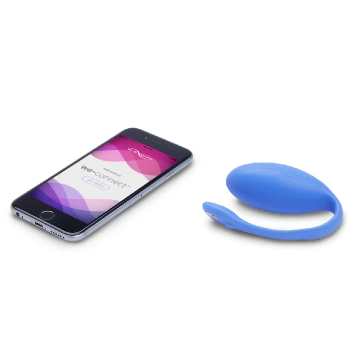we-vibe jive
