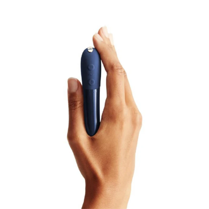 We-Vibe Tango X Bullet Vibrator - Vibrating Lipstick Sex Toy We-Vibe Tango X Bullet Vibrator - Vibrating Lipstick Sex Toy