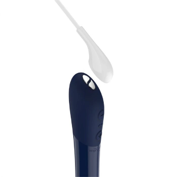 We-Vibe Tango X Bullet Vibrator - Vibrating Lipstick Sex Toy