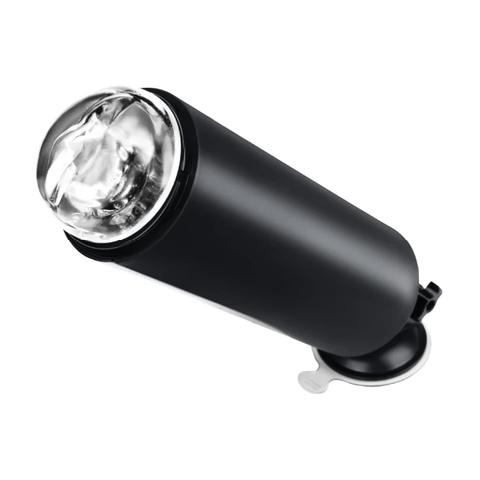 Zolo Tornado: Best USB Rechargeable Male Masturbator (NEW)