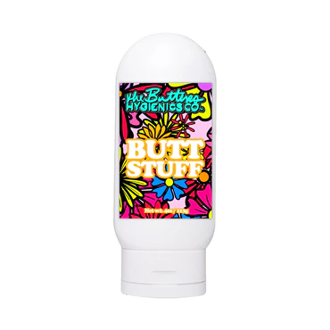 the butters butt stuff anal lube
