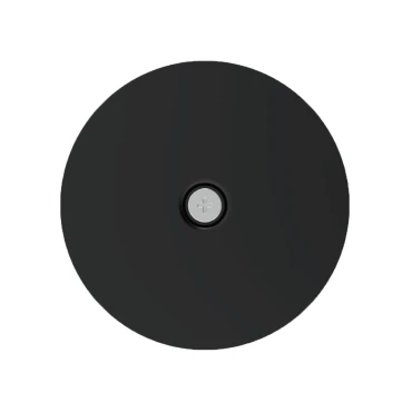 Suction Cup Sex Machine Attachment