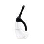 b-Vibe 13 Function Rechargeable Automatic Douche