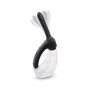 b-Vibe 13 Function Rechargeable Automatic Douche