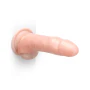 9 inch penis extender with ball loop cream