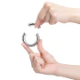 38mm magnetic cock ring