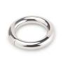 38mm magnetic cock ring