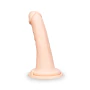 6-5-inch-realistic-dildo-vanilla-01.jpg