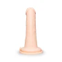 6-5-inch-realistic-dildo-vanilla-01.jpg