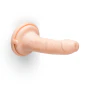 6-5-inch-realistic-dildo-vanilla-01.jpg