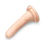 6-5-inch-realistic-dildo-vanilla-01.jpg