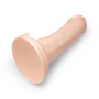 6-5-inch-realistic-dildo-vanilla-01.jpg