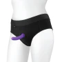 Advanced Harness Dual Vibrating Pegging Set